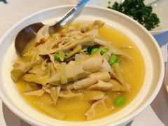-江南厨子(万象天地店)