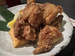 -Fukumimi·美醉堂 居酒屋(金尚店)