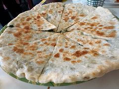 -姚家猪蹄坊(蓝田县店)