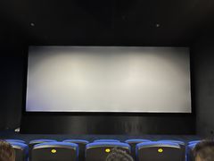 -CMC大光明影城(莲花店)