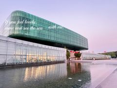 -金陵图书馆