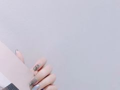 -7mall美食潮地标