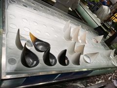 -星伦多自助料理·涮烤一体(杭州来福士店)