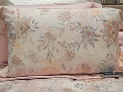 -罗莱超柔床品(悠方购物中心店)