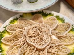 -蜀院鲜火锅(高升桥店)
