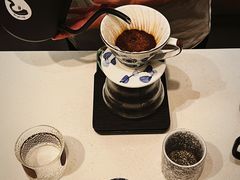 -微饮cafe