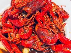 -有位虾匠·香辣蟹·小龙虾(李村店)