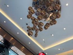 -茶颜悦色(重庆英利大融城LG层店)
