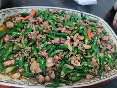 -陈有良尖椒鸡(渝中示范店)