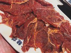 -大龙燚火锅(万象城店)