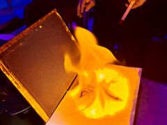 -巴特餐饮6加1音乐餐吧·新疆菜