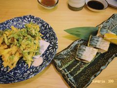 -鮨清日本料理