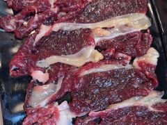 -三毛牛肉店(福强店)