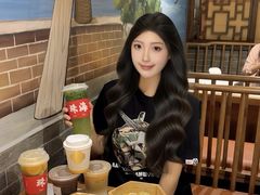 -华源餐厅·海鲜大排档(日月贝店)