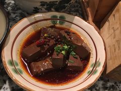 -南京大牌档(凯德大峡谷店)