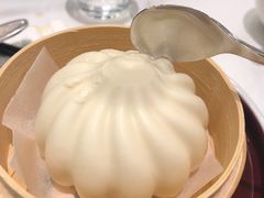 -荣巷小馄饨(荣巷店)