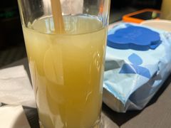 -卤鼎记·潮汕卤水火锅饭店(北京首店)