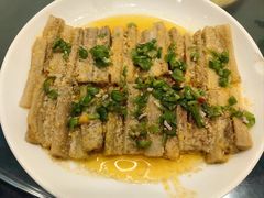 -小姨家常菜(昭萍东路店)