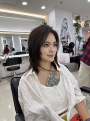 -HaLo hair studio