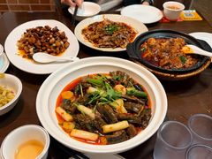 -永乐饭店