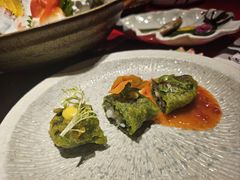 -凯德广场(金牛店)