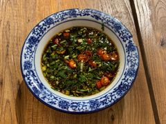 -十六蒲(桂林路店)