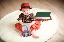 -贯日漂亮宝贝母婴用品生活馆(太古店)