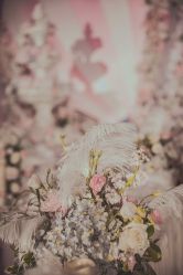 -昆泰酒店·会议咨询