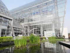 -南山植物园