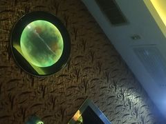 -998KTV(民治民乐店)