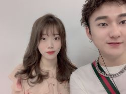 -MRMODE时尚先生美发沙龙