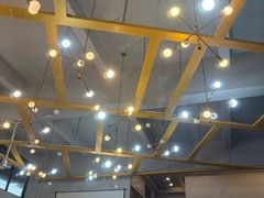 -吉源大排档·鱼生·海鲜(烧烤彩印厂店)