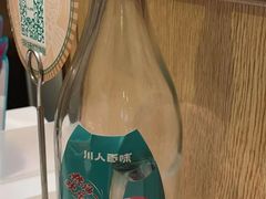 -川人百味(亿合城店)