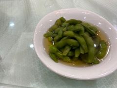 -金时代顺风大酒店(协泰店)
