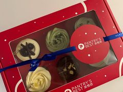 -派悦坊·甜品·蛋糕(日坛店)