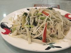 -潮汕铺老店(甜水井店)