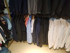 -Best U照相馆证件照·外拍(五角场店)