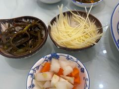 -苏兴记·小笼馄饨(建筑路店)