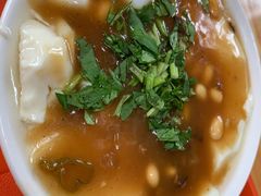 -方中山胡辣汤(成都首店)
