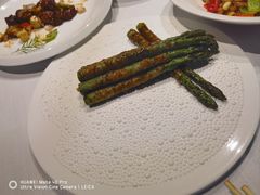 -鱼翅楼·津派砂锅鱼翅(水上公园店)