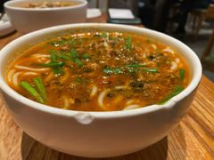 -云海肴·汽锅鸡·云南菜(广安门天虹店)