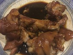 -小铫鸡汤