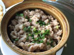 -海上驿站渔家菜馆