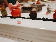 -蝶舍·MAISON PAPILLON