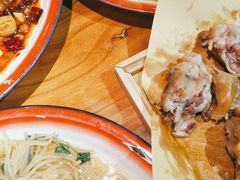 -先启半步颠·川菜小炒