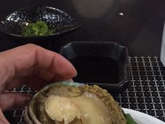 -温度铁板烧(亚泰大街店)