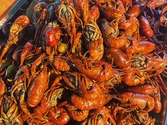 -盐帮食坊•小河帮川菜(四川师大店)