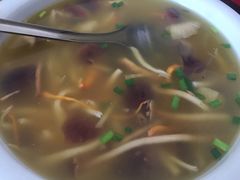 -悠悠美食