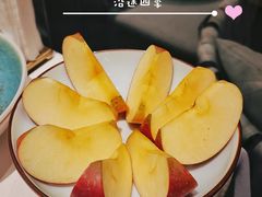 -沿途四季·云南菜(建外大街店)