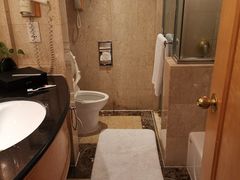 -南京维景国际大酒店(南京博物院店)